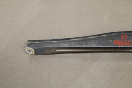 2004-2006 Lexus LS430 Radiator Core Support