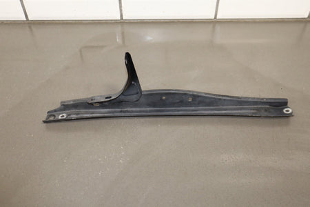 2004-2006 Lexus LS430 Radiator Core Support