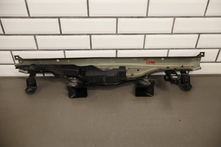 2004-2006 Lexus LS430 Radiator Core Support
