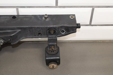 2004-2006 Lexus LS430 Radiator Core Support
