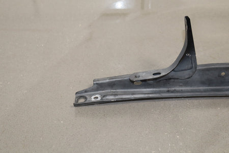 2004-2006 Lexus LS430 Radiator Core Support