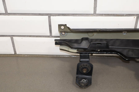 2004-2006 Lexus LS430 Radiator Core Support