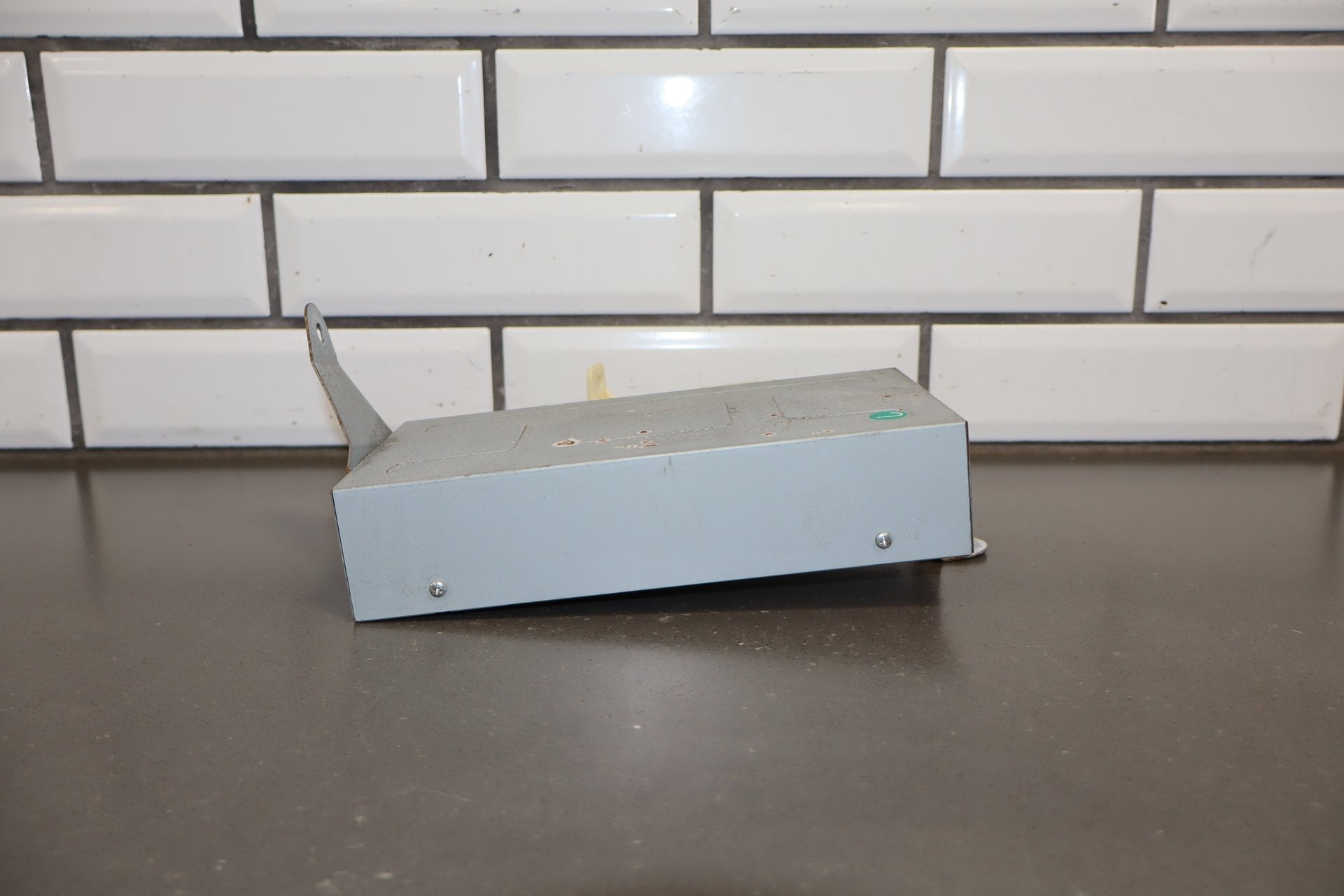 2004-2006 Lexus LS430 Radio Amplifier OEM