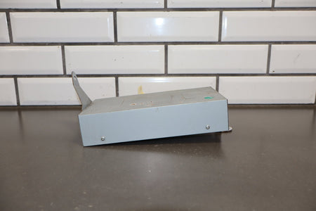 2004-2006 Lexus LS430 Radio Amplifier OEM