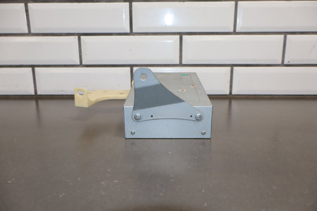 2004-2006 Lexus LS430 Radio Amplifier OEM
