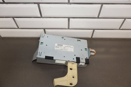 2004-2006 Lexus LS430 Radio Amplifier OEM