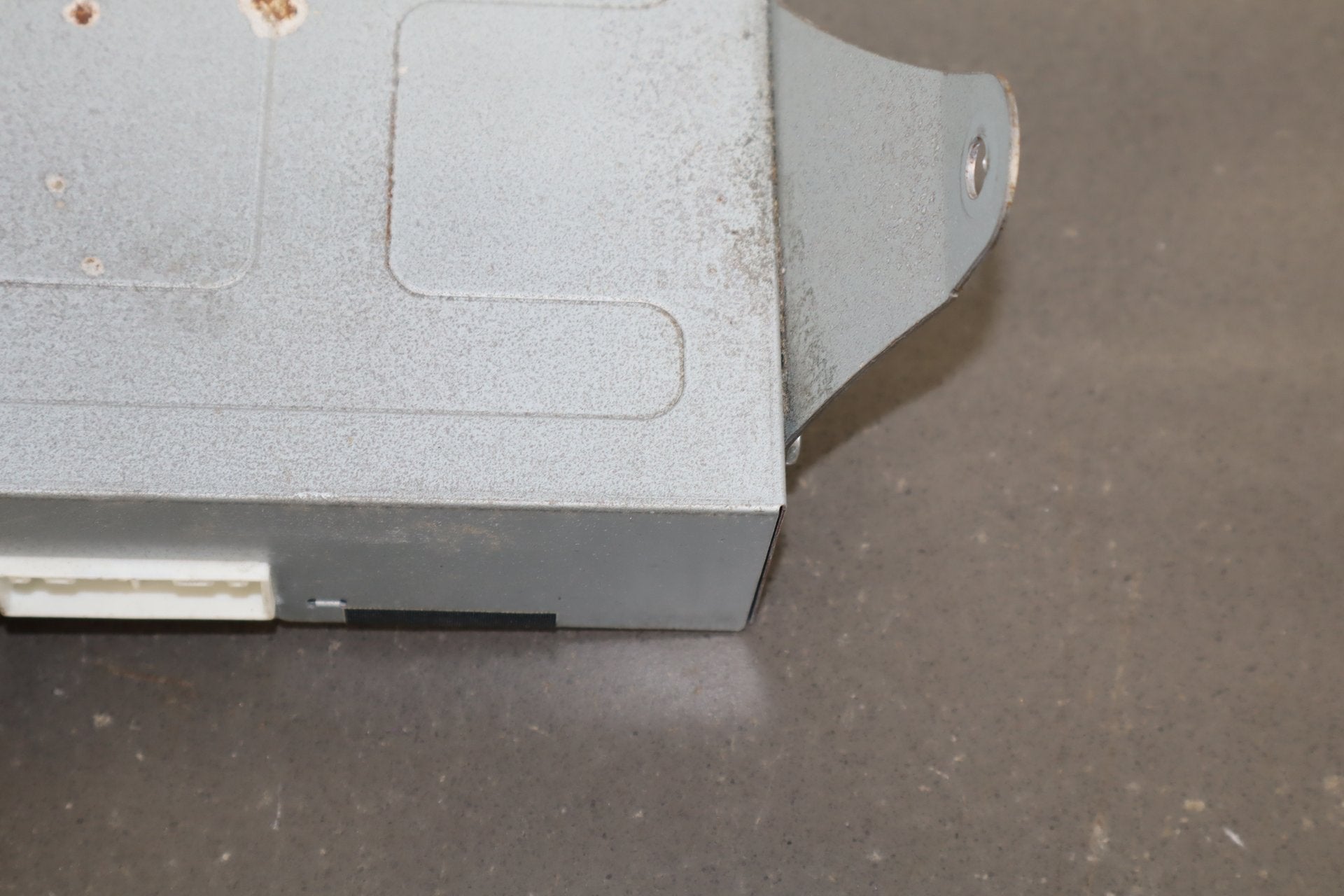2004-2006 Lexus LS430 Radio Amplifier OEM