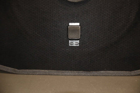 2004-2006 Lexus LS430 Trunk Hard Cover Spare Cover OEM