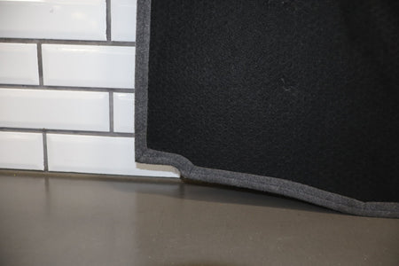 2004-2006 Lexus LS430 Trunk Hard Cover Spare Cover OEM
