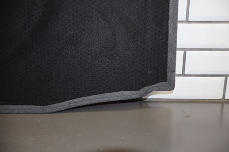 2004-2006 Lexus LS430 Trunk Hard Cover Spare Cover OEM