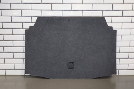 2004-2006 Lexus LS430 Trunk Hard Cover Spare Cover OEM