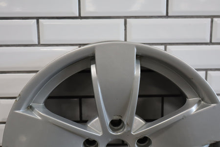 2004-2006 Pontiac GTO- 17x8 Aluminum Alloy Wheel
