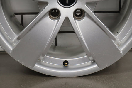 2004-2006 Pontiac GTO - 17x8 Aluminum Alloy Wheel