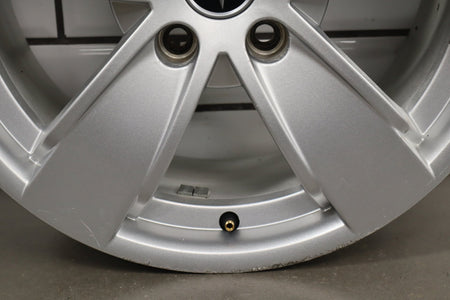 2004-2006 Pontiac GTO - 17x8 Aluminum Alloy Wheel