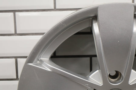 2004-2006 Pontiac GTO - 17x8 Aluminum Alloy Wheel