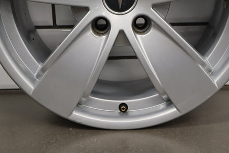 2004-2006 Pontiac GTO - 17x8 Aluminum Alloy Wheel