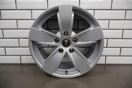 2004-2006 Pontiac GTO - 17x8 Aluminum Alloy Wheel
