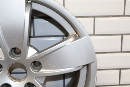 2004-2006 Pontiac GTO- 17x8 Aluminum Alloy Wheel
