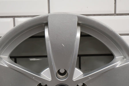 2004-2006 Pontiac GTO - 17x8 Aluminum Alloy Wheel