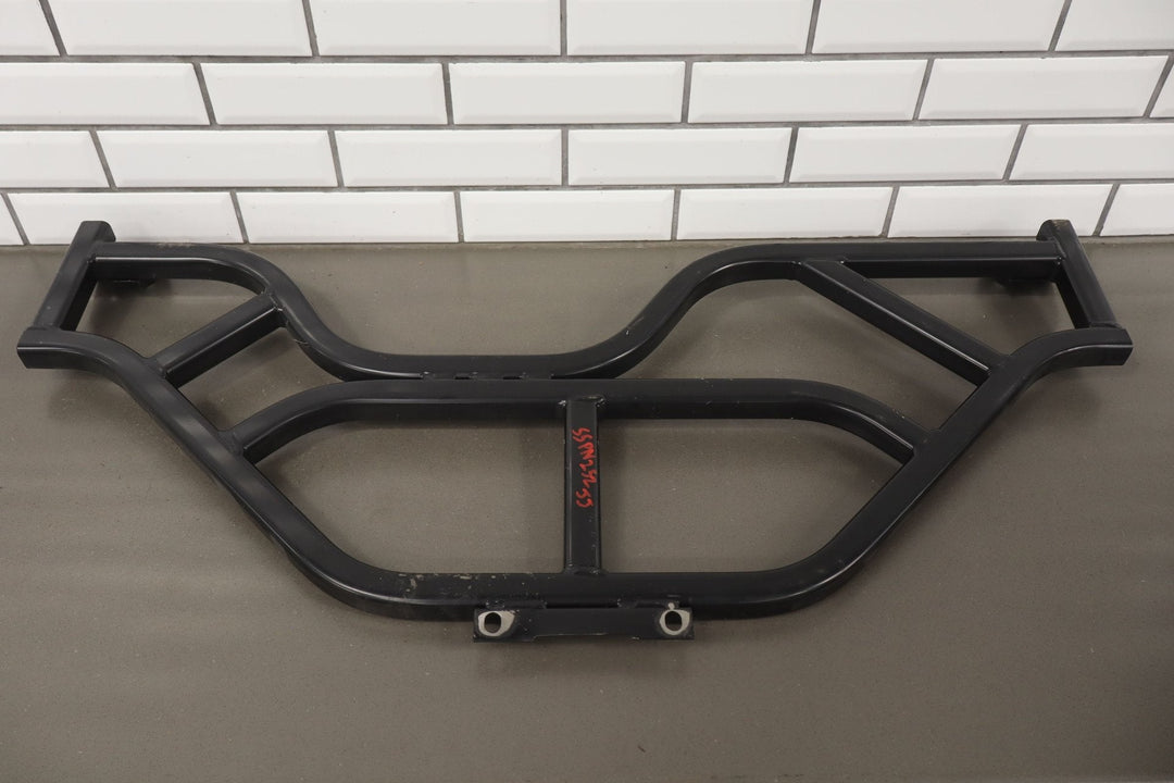 2004 - 2006 Pontiac GTO (2 - Door) 18 Gallon Gasoline Fuel Tank Cross Brace W/Mounts
