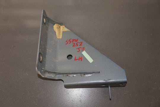 2004 - 2006 Pontiac GTO (2 - Door) 18 Gallon Gasoline Fuel Tank Cross Brace W/Mounts