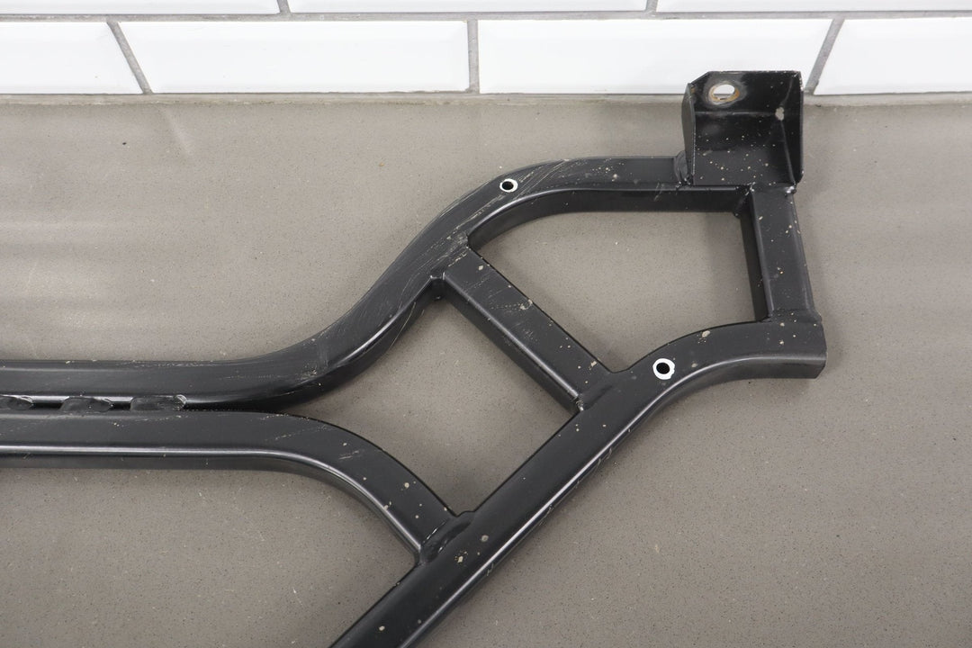 2004 - 2006 Pontiac GTO (2 - Door) 18 Gallon Gasoline Fuel Tank Cross Brace W/Mounts