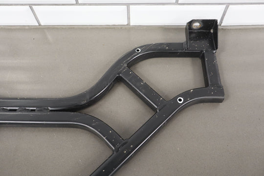 2004 - 2006 Pontiac GTO (2 - Door) 18 Gallon Gasoline Fuel Tank Cross Brace W/Mounts