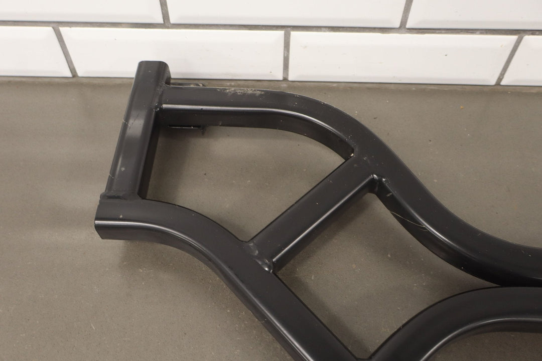 2004 - 2006 Pontiac GTO (2 - Door) 18 Gallon Gasoline Fuel Tank Cross Brace W/Mounts