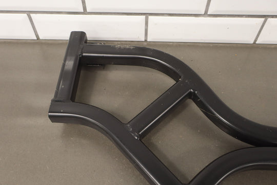 2004 - 2006 Pontiac GTO (2 - Door) 18 Gallon Gasoline Fuel Tank Cross Brace W/Mounts