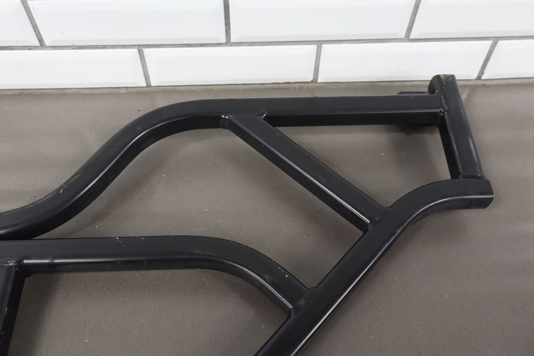 2004 - 2006 Pontiac GTO (2 - Door) 18 Gallon Gasoline Fuel Tank Cross Brace W/Mounts