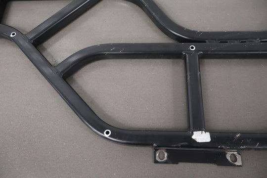 2004 - 2006 Pontiac GTO (2 - Door) 18 Gallon Gasoline Fuel Tank Cross Brace W/Mounts