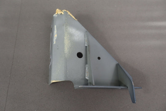 2004 - 2006 Pontiac GTO (2 - Door) 18 Gallon Gasoline Fuel Tank Cross Brace W/Mounts