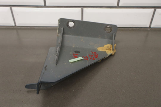 2004 - 2006 Pontiac GTO (2 - Door) 18 Gallon Gasoline Fuel Tank Cross Brace W/Mounts