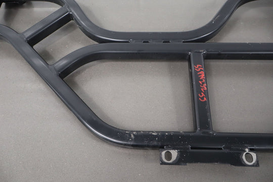 2004 - 2006 Pontiac GTO (2 - Door) 18 Gallon Gasoline Fuel Tank Cross Brace W/Mounts