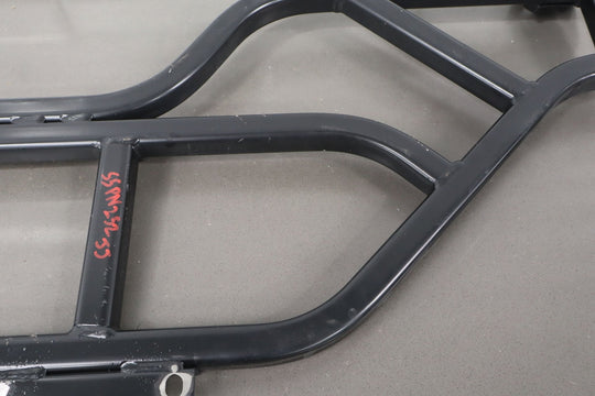 2004 - 2006 Pontiac GTO (2 - Door) 18 Gallon Gasoline Fuel Tank Cross Brace W/Mounts