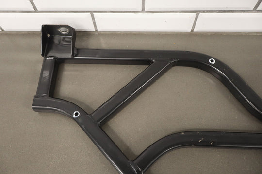 2004 - 2006 Pontiac GTO (2 - Door) 18 Gallon Gasoline Fuel Tank Cross Brace W/Mounts
