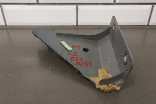 2004 - 2006 Pontiac GTO (2 - Door) 18 Gallon Gasoline Fuel Tank Cross Brace W/Mounts
