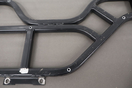 2004 - 2006 Pontiac GTO (2 - Door) 18 Gallon Gasoline Fuel Tank Cross Brace W/Mounts
