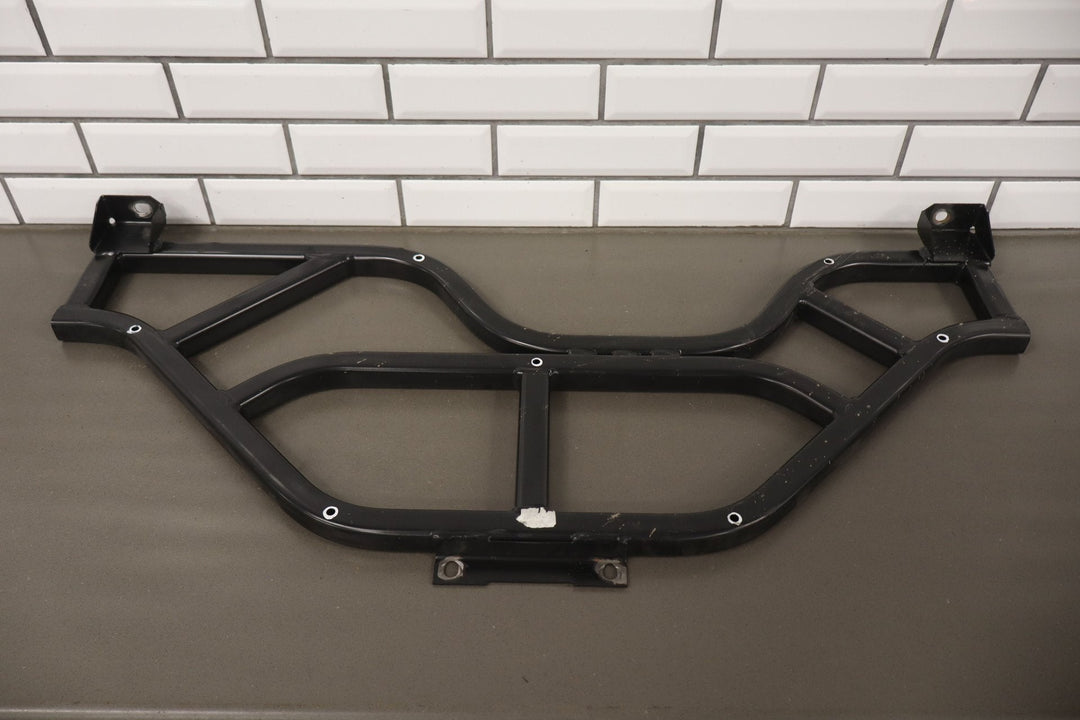 2004 - 2006 Pontiac GTO (2 - Door) 18 Gallon Gasoline Fuel Tank Cross Brace W/Mounts