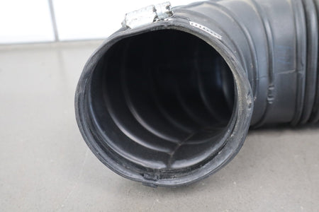 2004-2006 Pontiac GTO 5.7L 6.0L LS1 LS2 Air Cleaner OEM