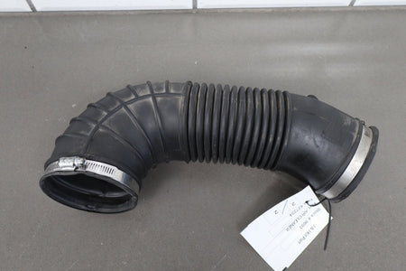2004-2006 Pontiac GTO 5.7L 6.0L LS1 LS2 Air Cleaner OEM