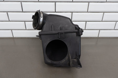 2004-2006 Pontiac GTO 5.7L 6.0L LS1 LS2 Air Cleaner OEM