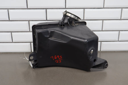 2004-2006 Pontiac GTO 5.7L 6.0L LS1 LS2 Air Cleaner OEM