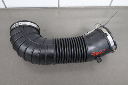 2004-2006 Pontiac GTO 5.7L 6.0L LS1 LS2 Air Cleaner OEM