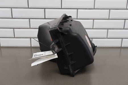 2004-2006 Pontiac GTO 5.7L 6.0L LS1 LS2 Air Cleaner OEM