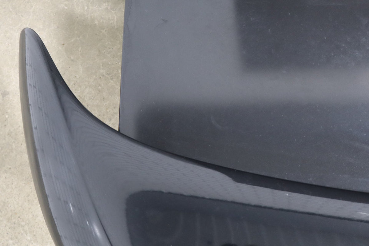 2004-2006 Pontiac GTO 92164465 Phantom Black