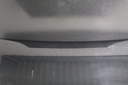 2004-2006 Pontiac GTO 92164465 Phantom Black