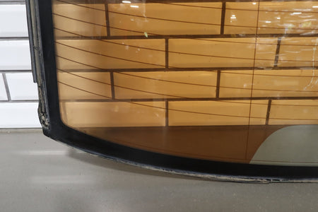 2004-2006 Pontiac GTO Back Window Glass