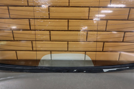 2004-2006 Pontiac GTO Back Window Glass