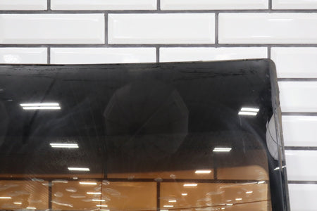 2004-2006 Pontiac GTO Back Window Glass